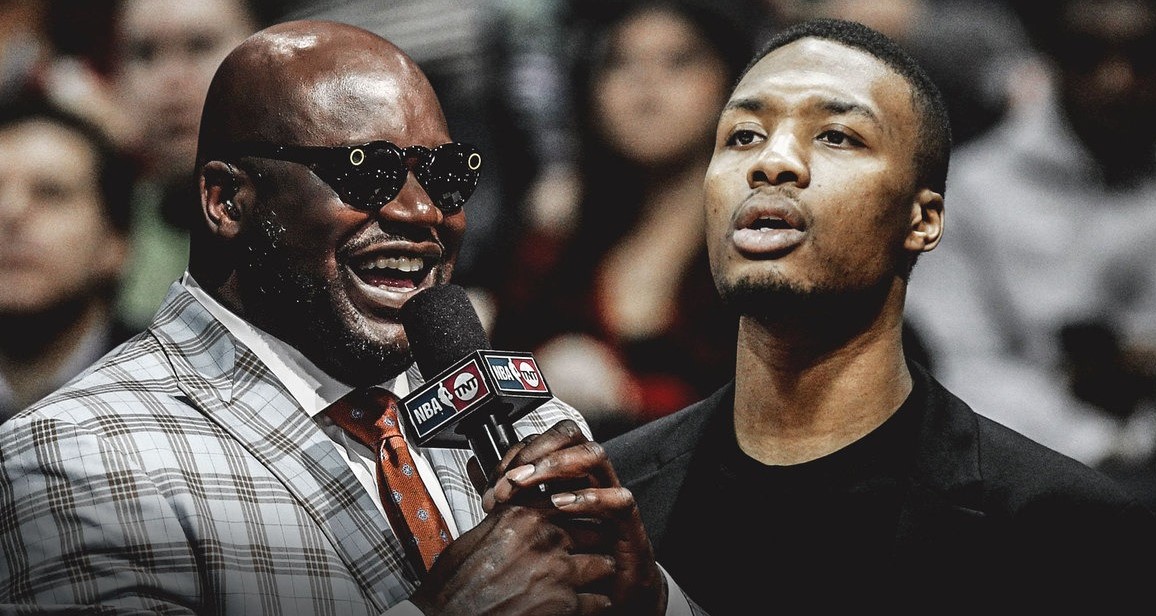 现代足球中 现代足球中