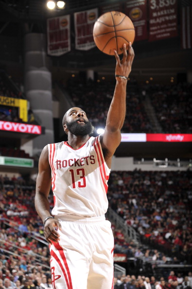 这位年轻的 这位年轻的