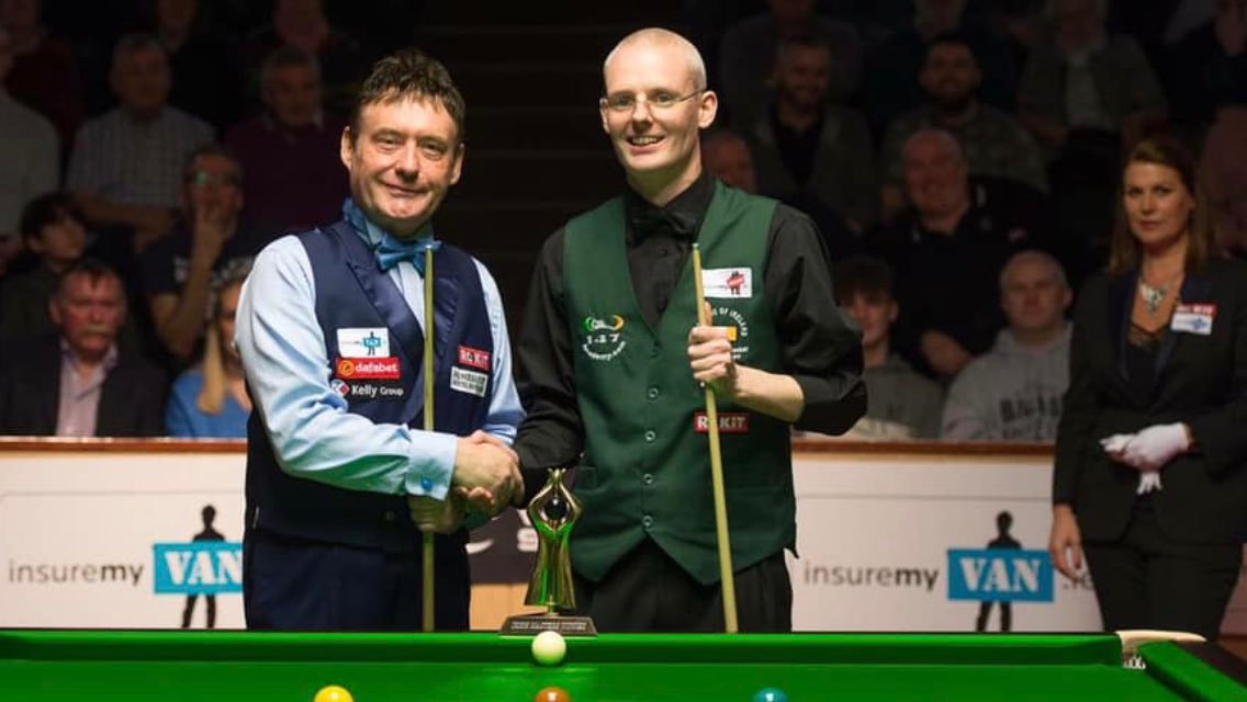 填补空缺 填补空缺