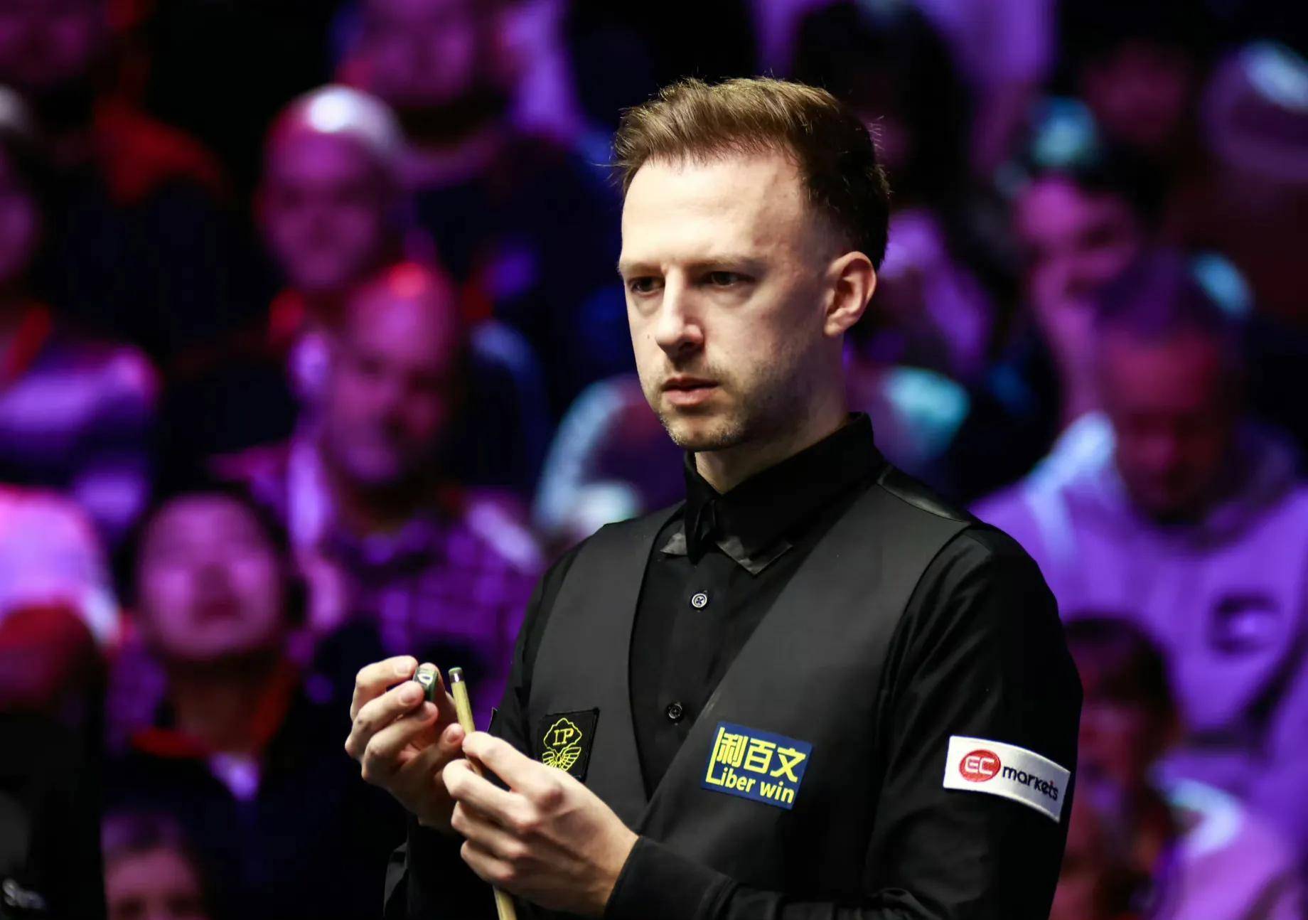 了那个人 了那个人