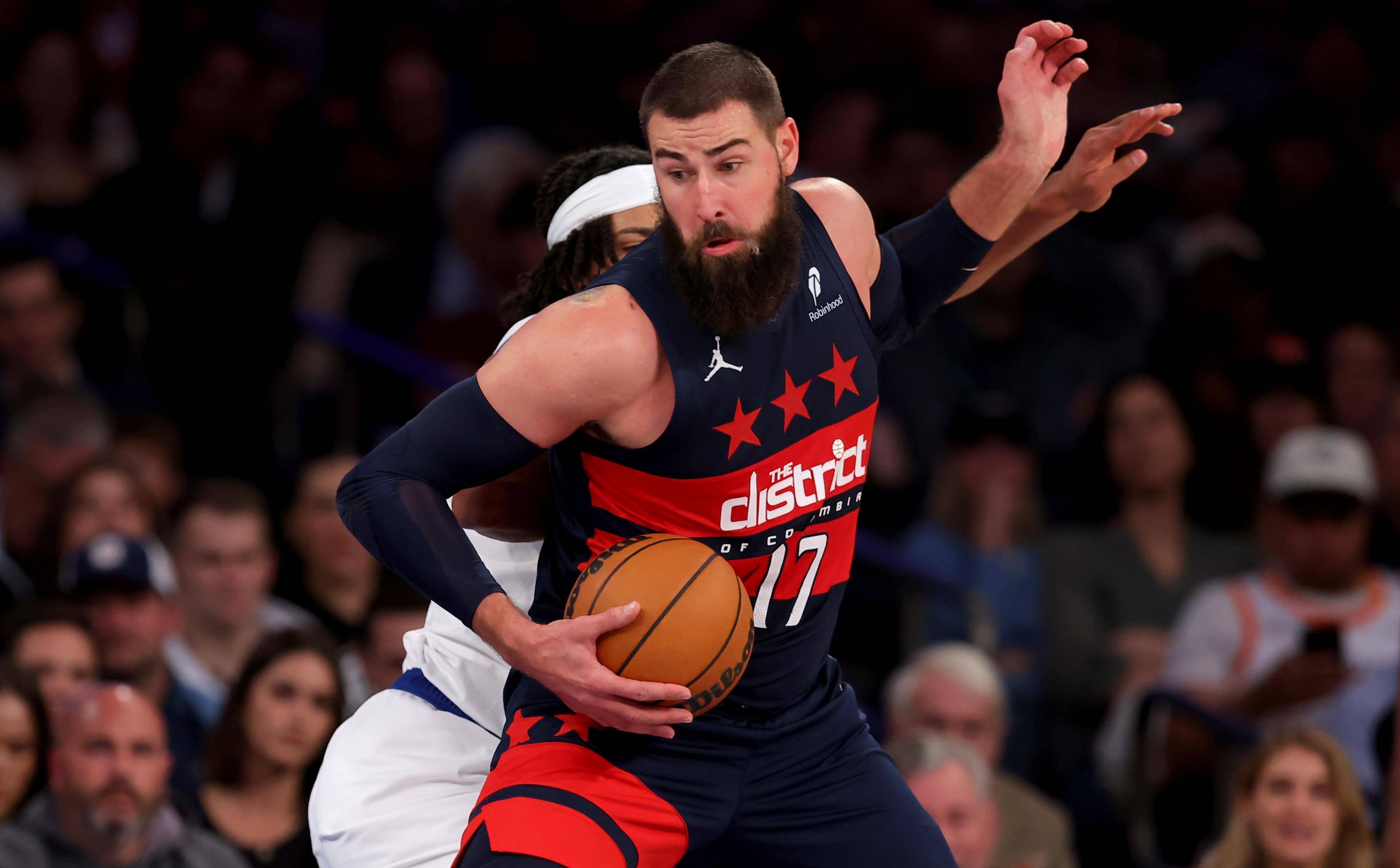 仅是个人数 仅是个人数