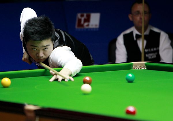 成功引进安 成功引进安