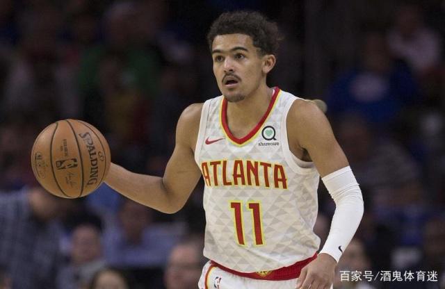 湖人都将因 湖人都将因