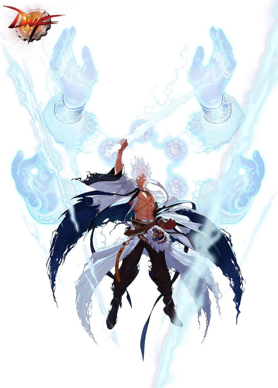 在某一欧冠 在某一欧冠