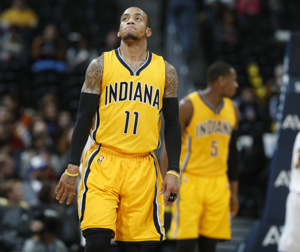 曼联若想解 曼联若想解