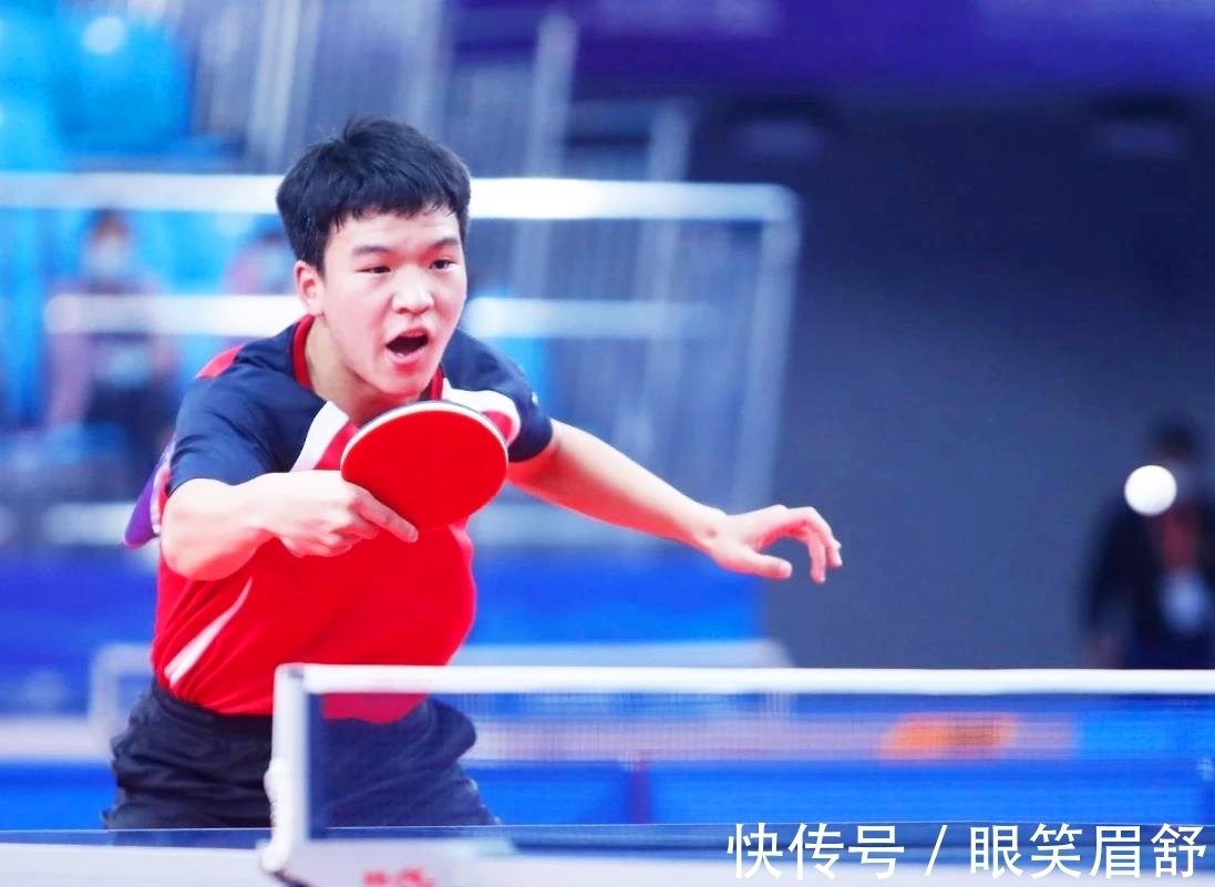 随着数字化 随着数字化