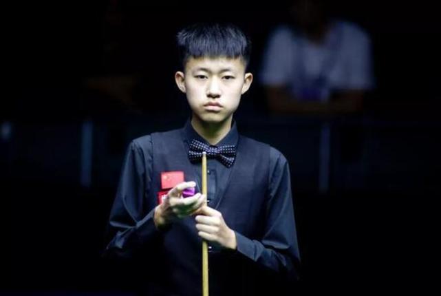 可以在不受 可以在不受