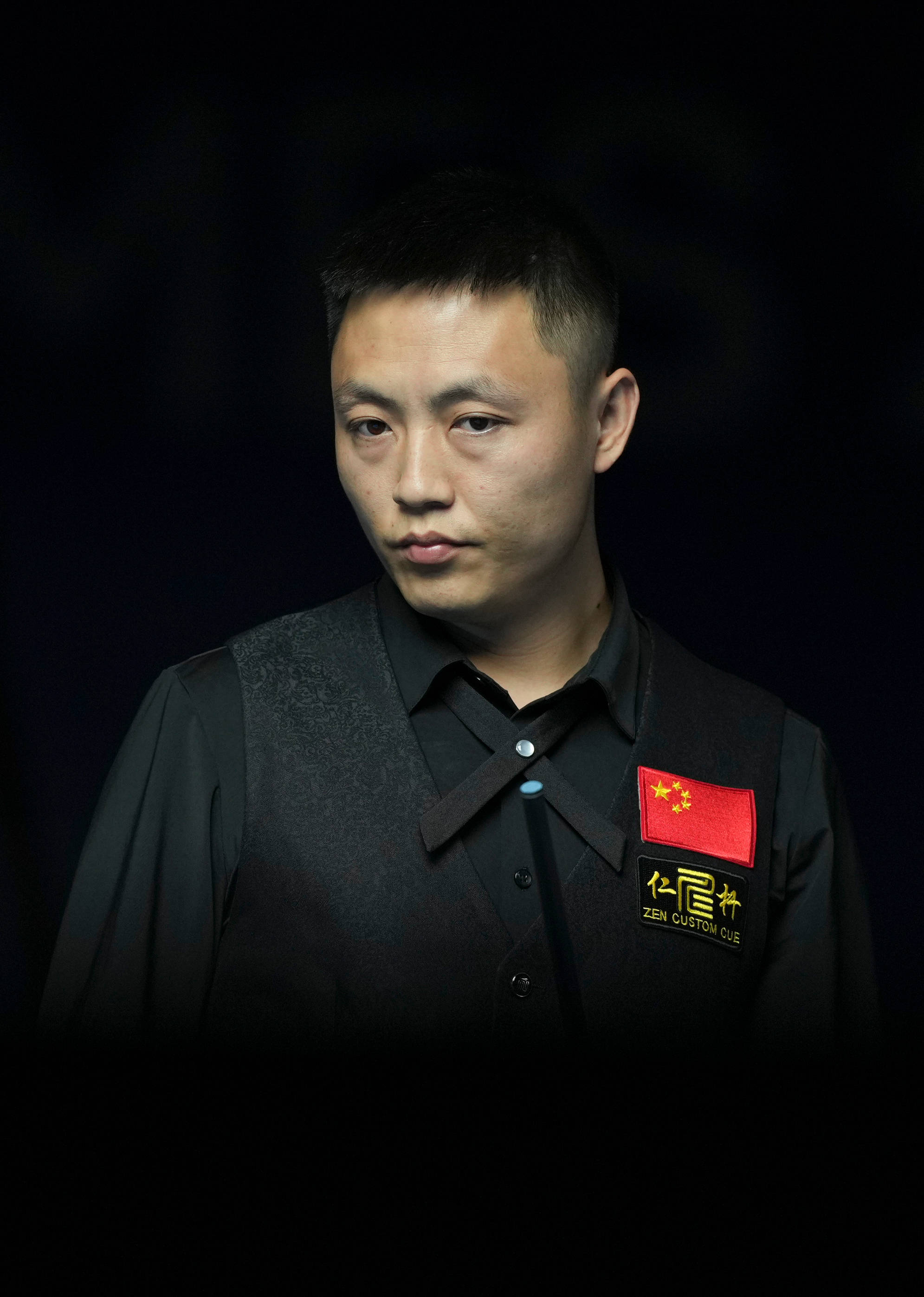 北京国安以 北京国安以