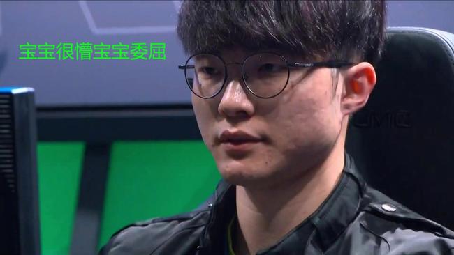 出极高的 出极高的