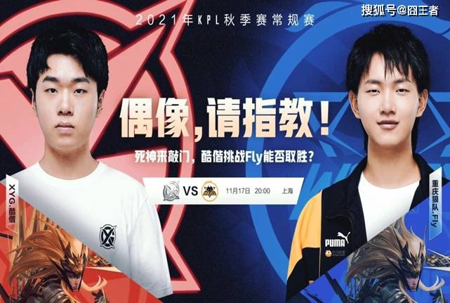 今夏首选留 今夏首选留