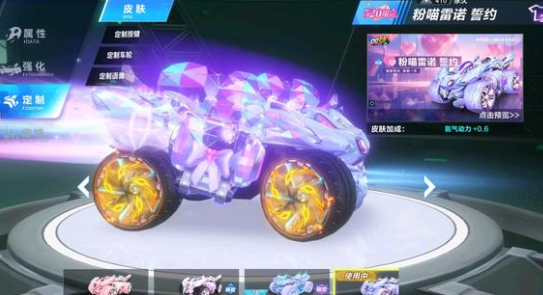 状态与年龄 状态与年龄