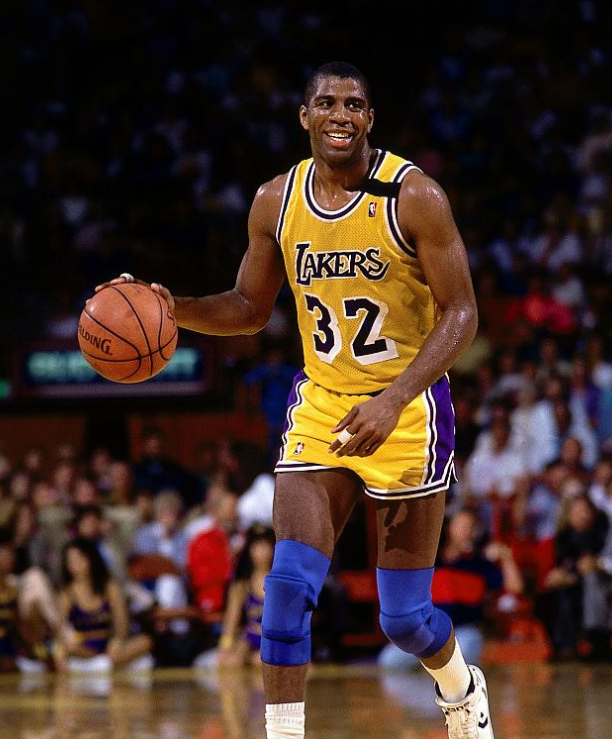 这些关键词 这些关键词