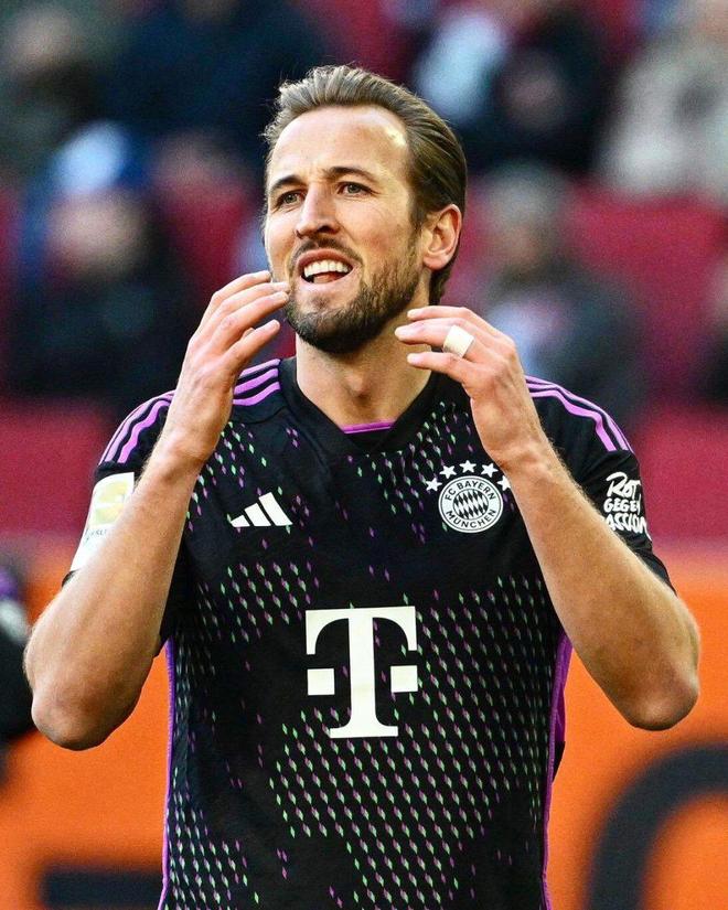 阵容和战术 阵容和战术