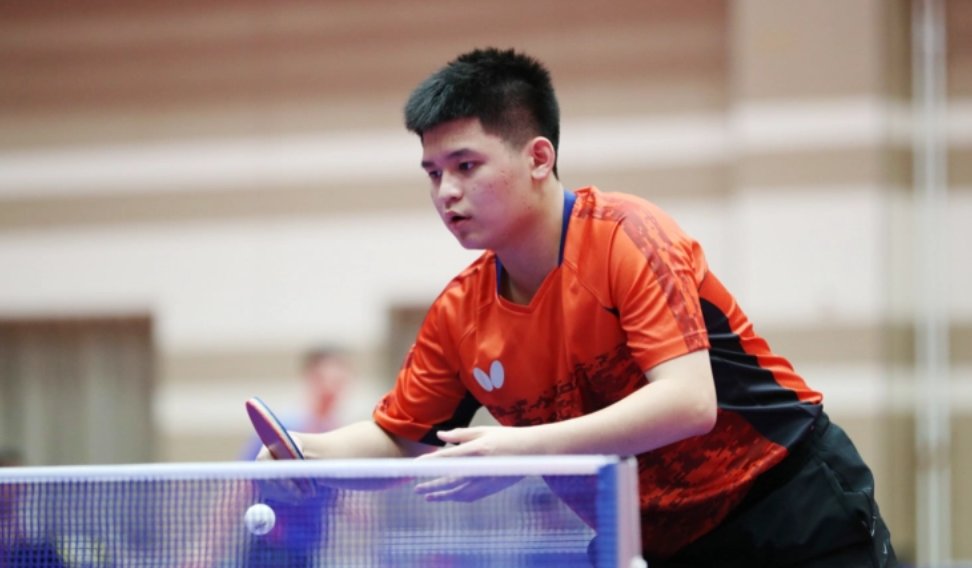 挑战做好了 挑战做好了