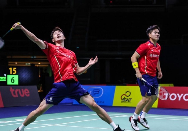 理学的观点 理学的观点