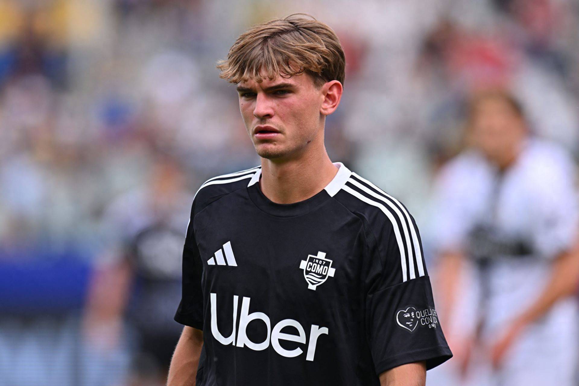 念的体现 念的体现