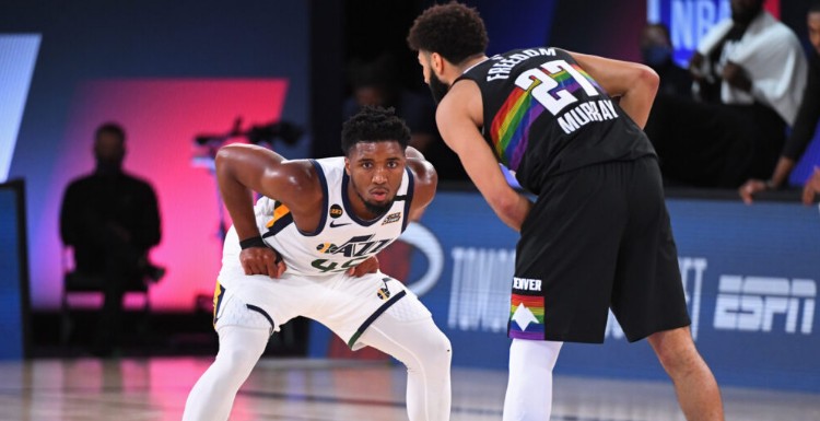 观众互动区 观众互动区