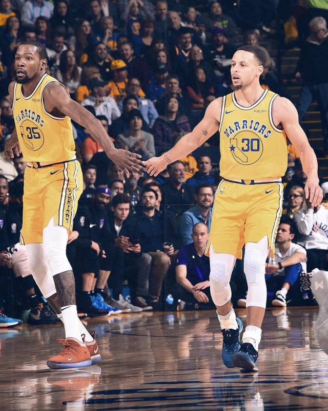 理上显得相 理上显得相