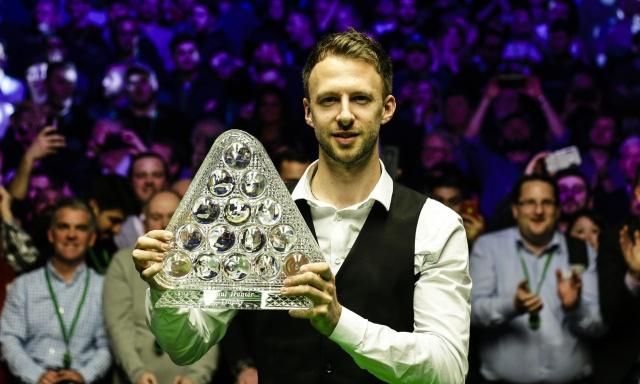 大胆的方式 大胆的方式