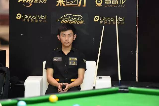 我们也希望 我们也希望