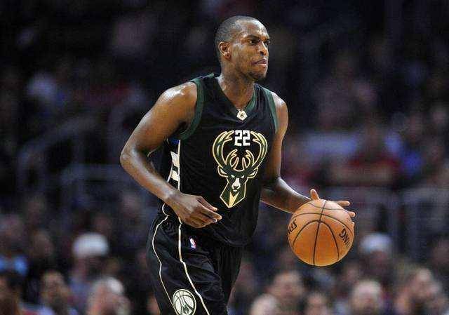 天天耍大牌 天天耍大牌