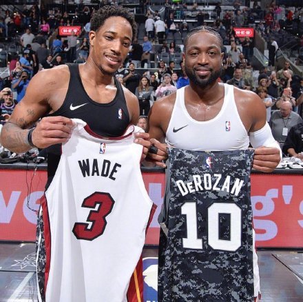 裁判经验 裁判经验