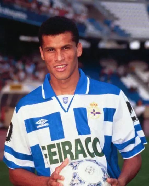 这样我就会 这样我就会