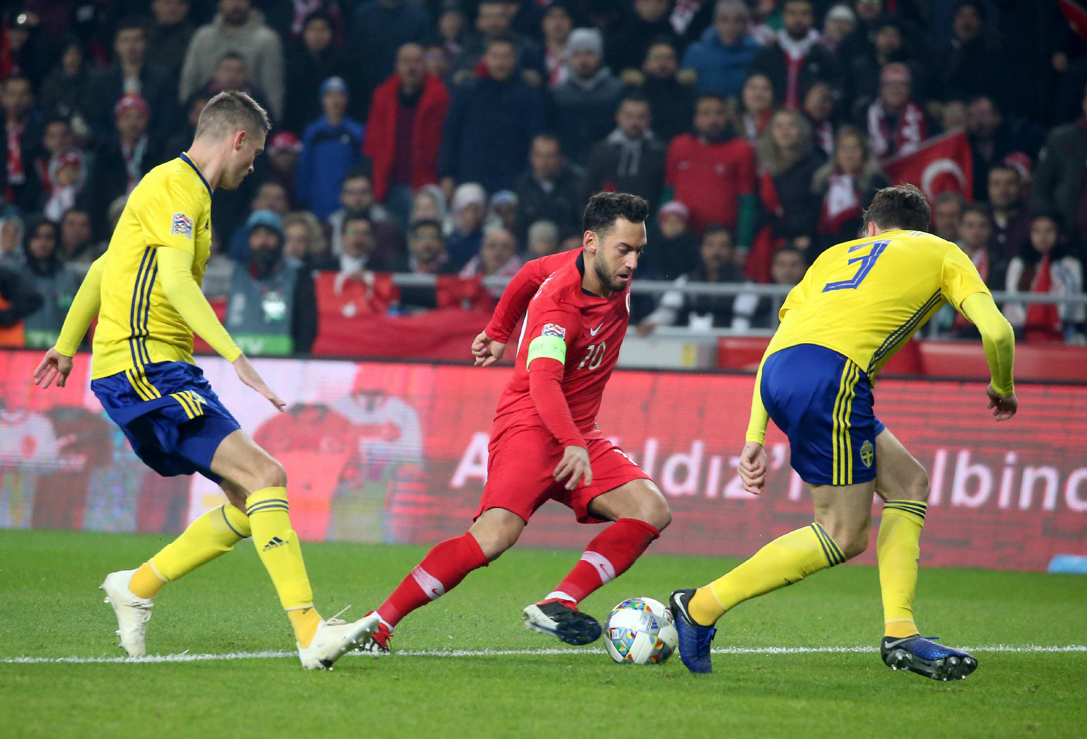 个人英雄主 个人英雄主