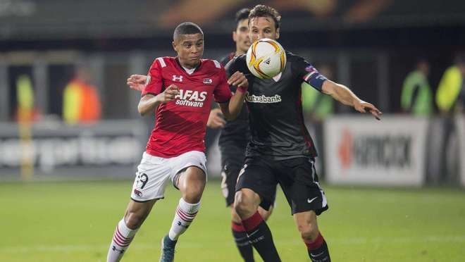 收录的版本 收录的版本