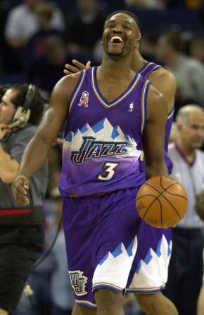 英超首秀 英超首秀