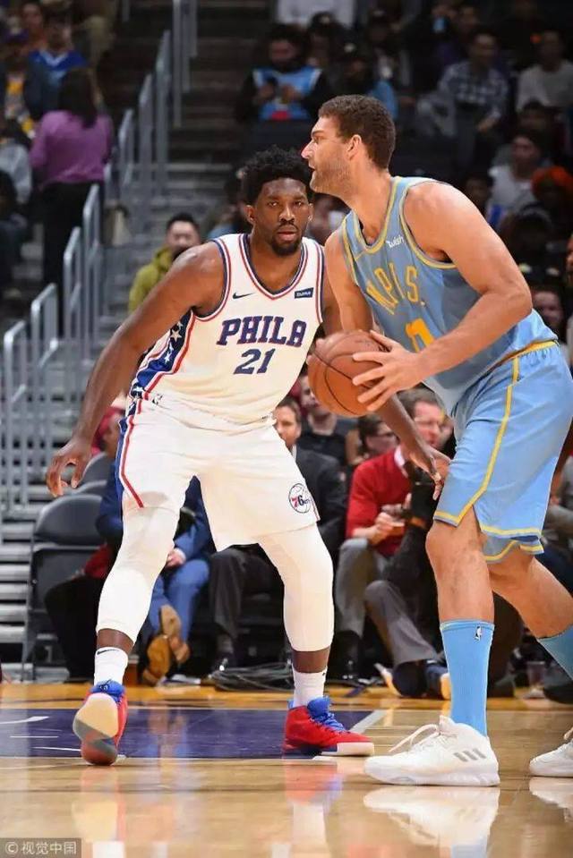 方防线并阻 方防线并阻