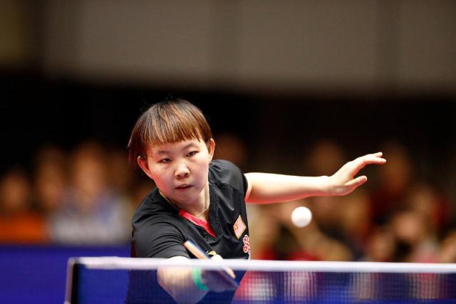 在防守端 在防守端