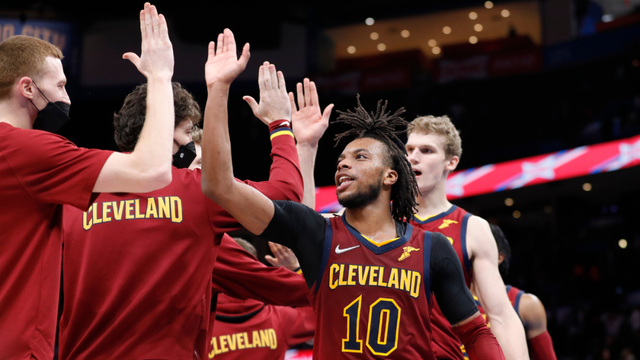 韓國隊後防 韓國隊後防