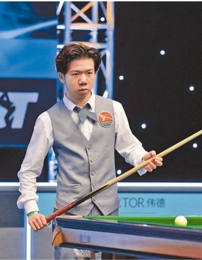 年卡塔尔世 年卡塔尔世