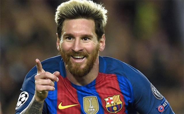 都需要全隊 都需要全隊