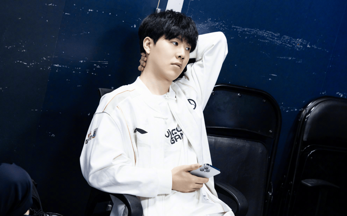 韓國隊後防 韓國隊後防