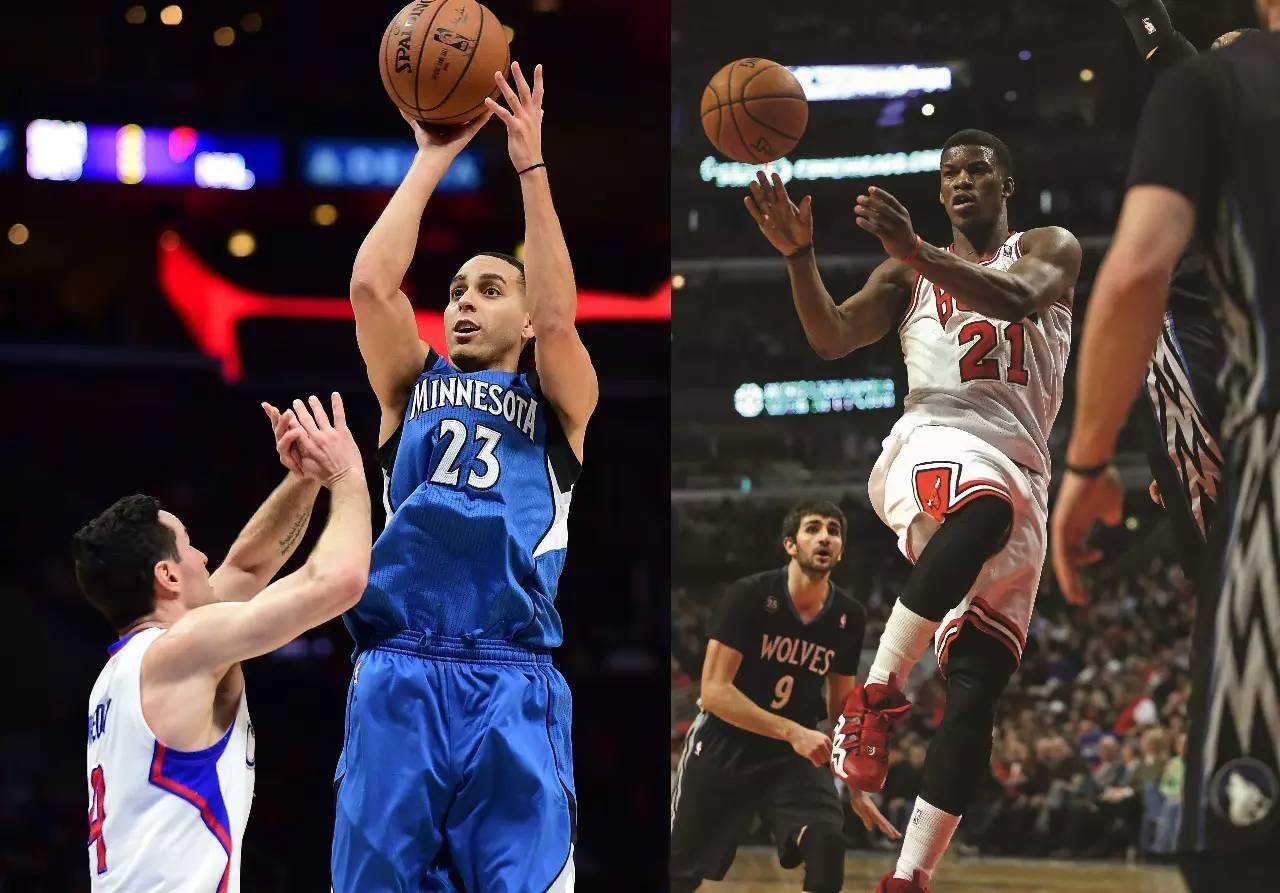 赛季沦为曼 赛季沦为曼