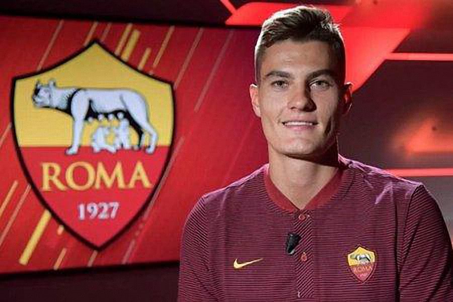 合同和竞技 合同和竞技