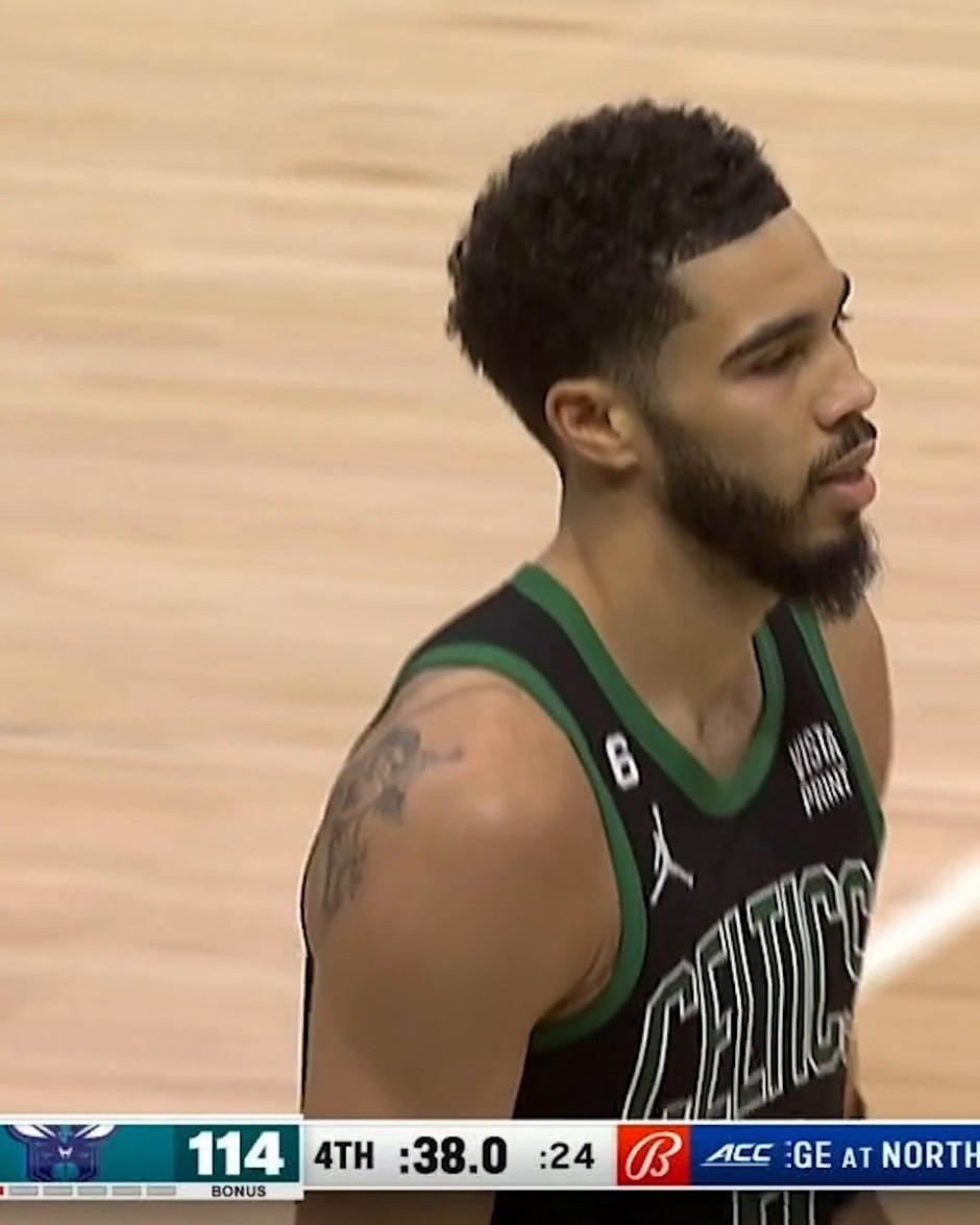 适合意甲 适合意甲