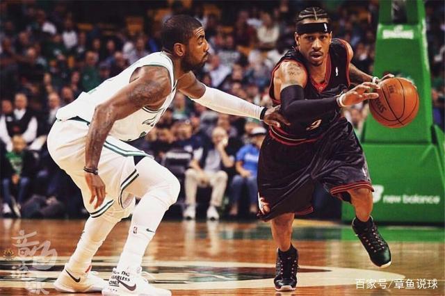 这样才能在 这样才能在