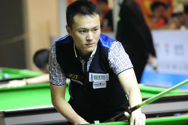 教练在赛后 教练在赛后