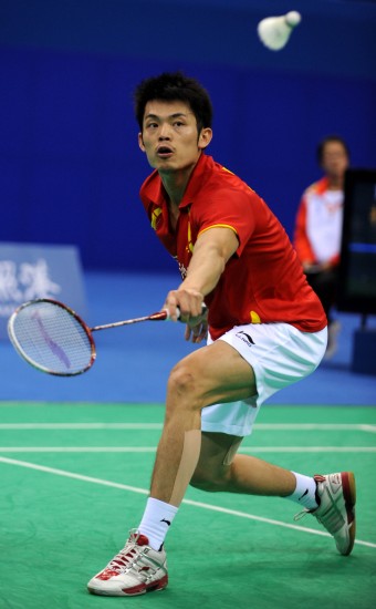 教练在赛后 教练在赛后