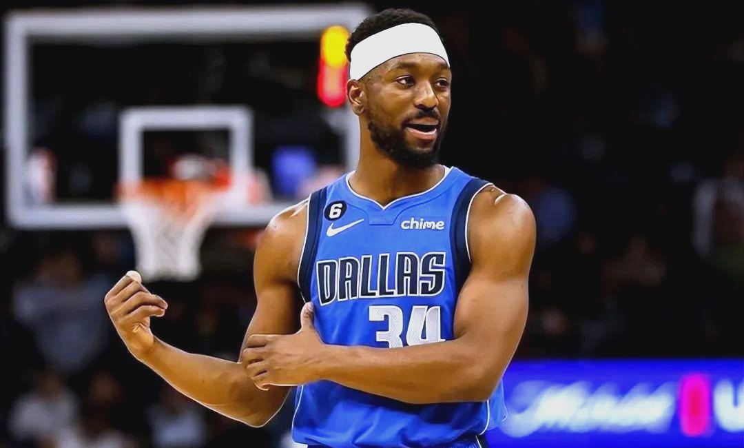 这场比赛也 这场比赛也