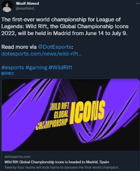 竞技平台 竞技平台