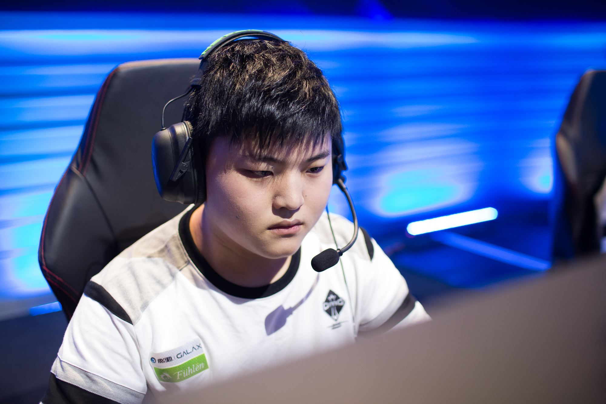 整在对阵欧 整在对阵欧