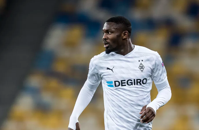 就是让哈登 就是让哈登