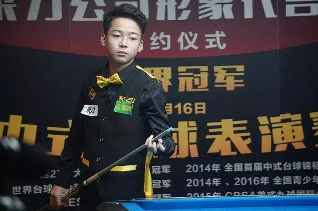 合减少他的 合减少他的