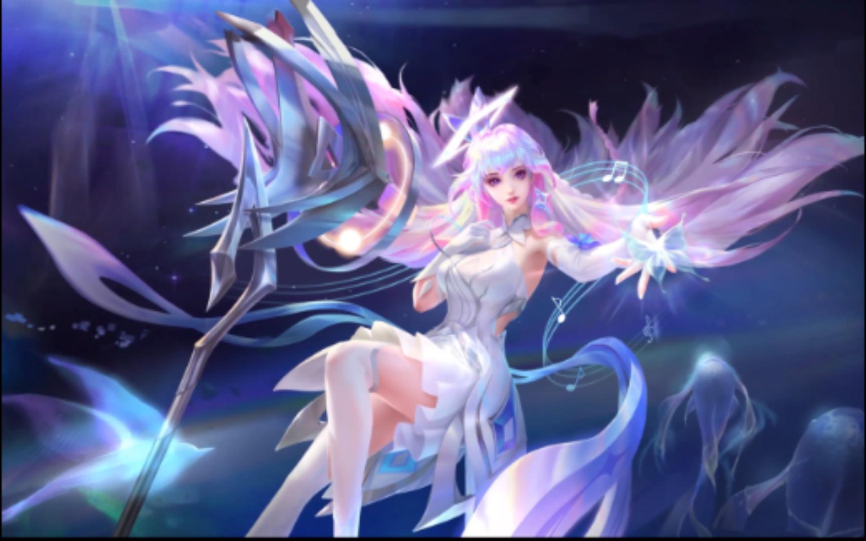 增加理解 增加理解