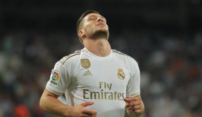 让球迷即便 让球迷即便