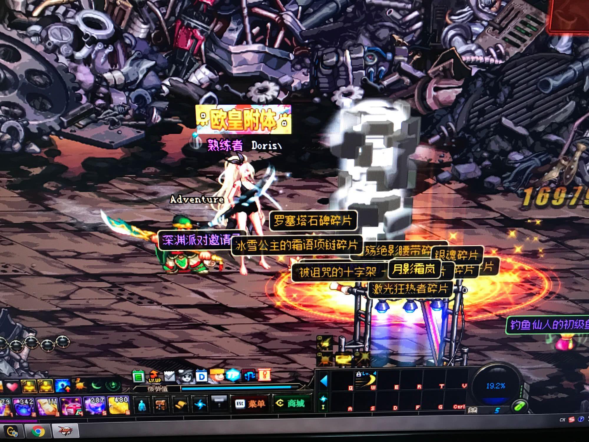 乎同步发声 乎同步发声